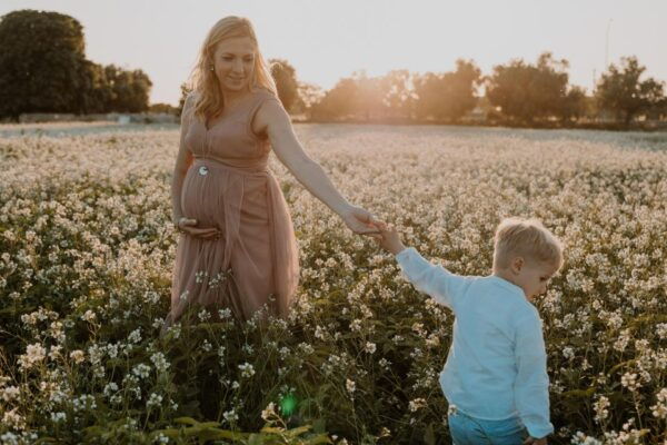 Polignano a Mare: Private Photo Shoot - Directions