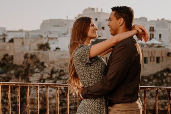 Polignano a Mare: Private Photo Shoot - Frequently Asked Questions