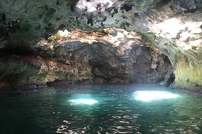 POLIGNANO by BOAT: Amazing Sea Caves and Free Drinks! - Reviews and Questions