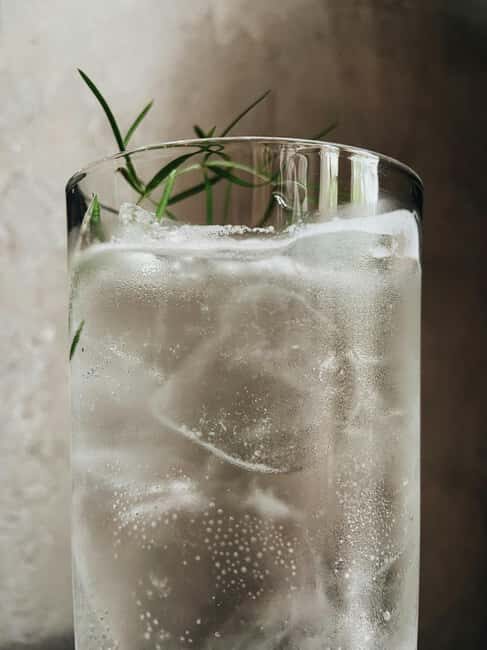 Polish Gin Tasting Tour in Gdansk - FAQs