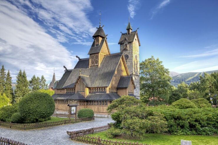 Polish Sudety Mountains Trip - Booking Flexibility and Cancellation Policy