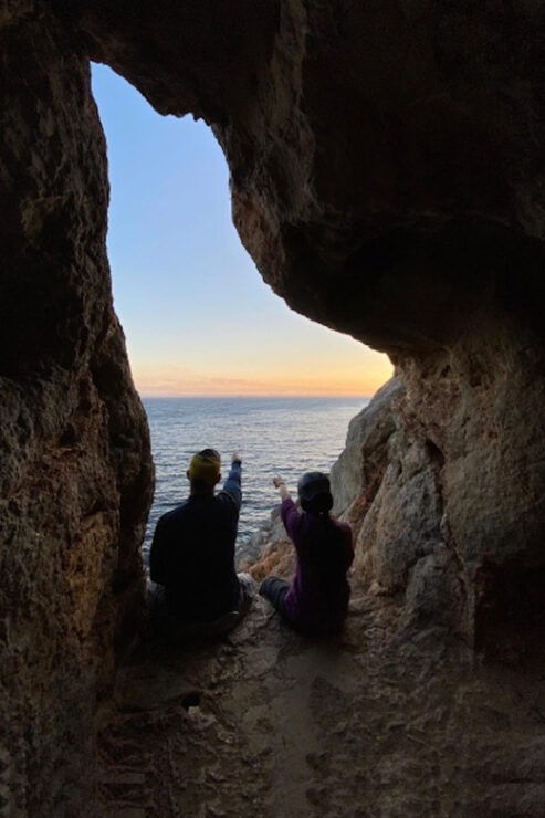 Pollenca - Alcudia: Cova Tancada Day-Trip - Cancellation Policy