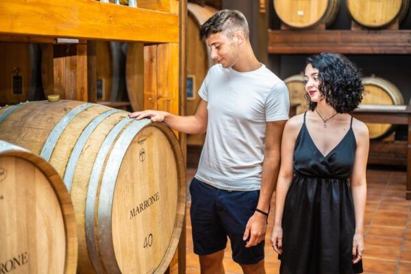 Pollentia: Vespa Tour to the Wine Region of Langhe - The Sum Up