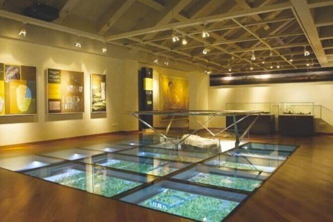 Polonnaruwa Ancient City Private Day Tour (Hidden Gems) - Who Is This Tour Best For?