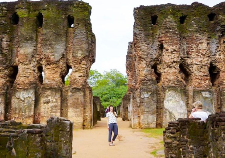 Polonnaruwa: Explore by Tuk-Tuk Tour - Highlights