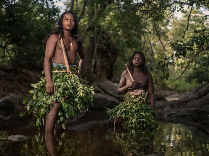 Polonnaruwa: Waterfalls, Village, Vedda Tour & Kandy Drop - Good To Know