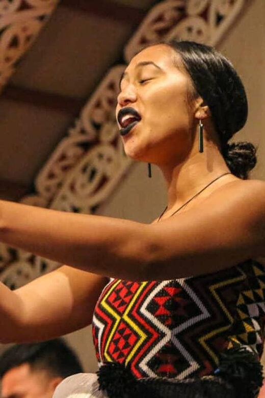 Polynesian Cultural Center & Pearl Harbor Tour FROM KONA - A Deep Dive into the Day’s Itinerary