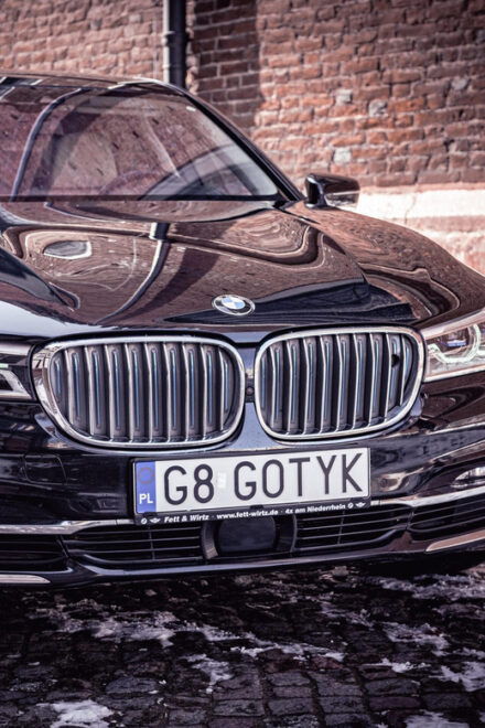 Pomeranian Car Trips: Stutthof - Booking and Availability
