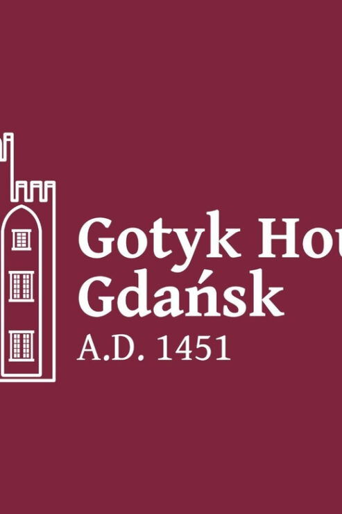 Pomeranian Car Trips: Szymbark - Booking Information