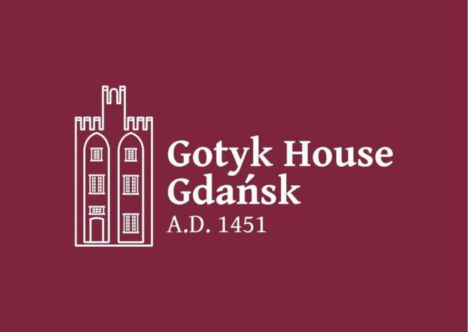 Pomeranian Car Trips: Szymbark - Malbork Castle Exploration