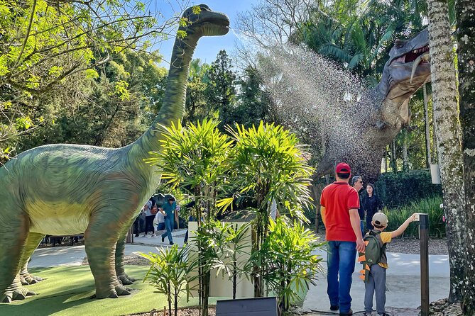 Pomerode: Brazil's Vibrant German Cultural Hub - Historical Background