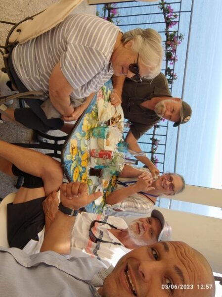 Pompei & Amalfi Coast Private Tour - Amalfi Coast Discovery