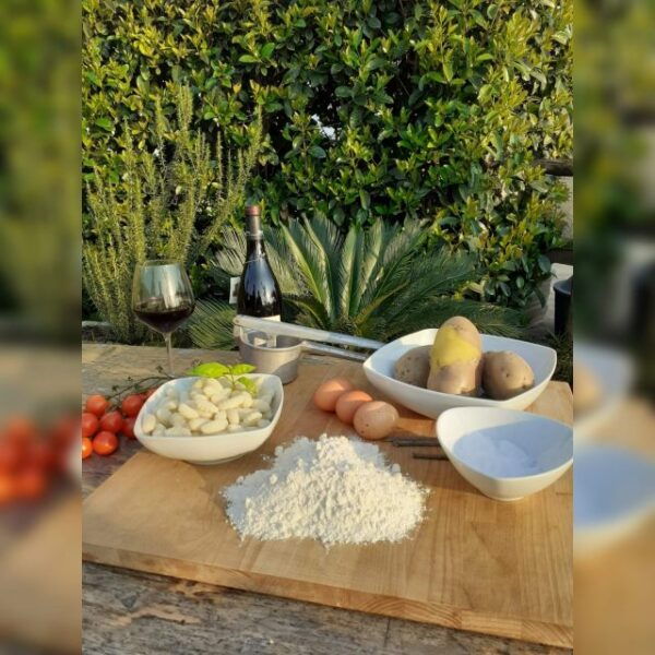 Pompei : Cooking Class and Guided Tour With an Archeologist - Frequently Asked Questions