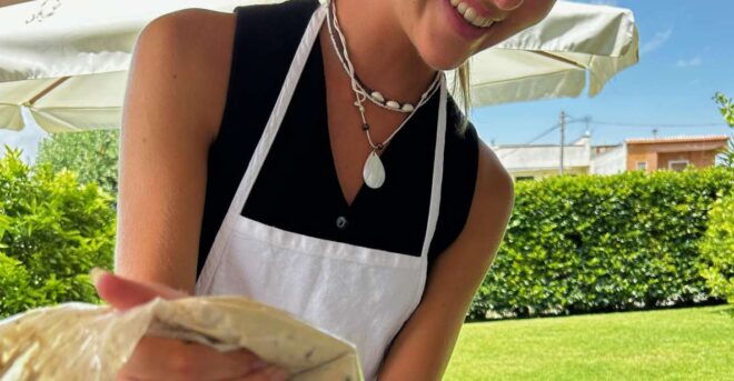 Pompei: Cooking Class Fresh Pasta - Booking Information