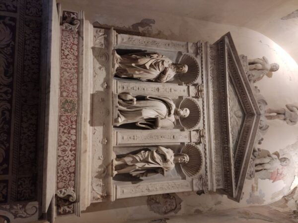 Pompei Tour - Customer Reviews and Rating