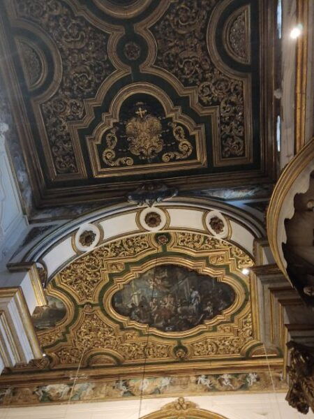 Pompei Tour - Frequently Asked Questions