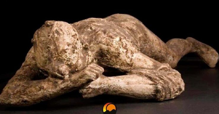 Pompei Tour With Skip-The-Line Ticket - Experience Highlights