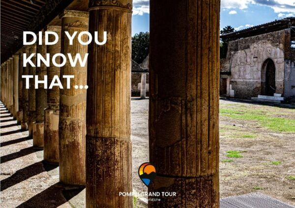 Pompei Tour With Skip-The-Line Ticket - Guided Tour Highlights