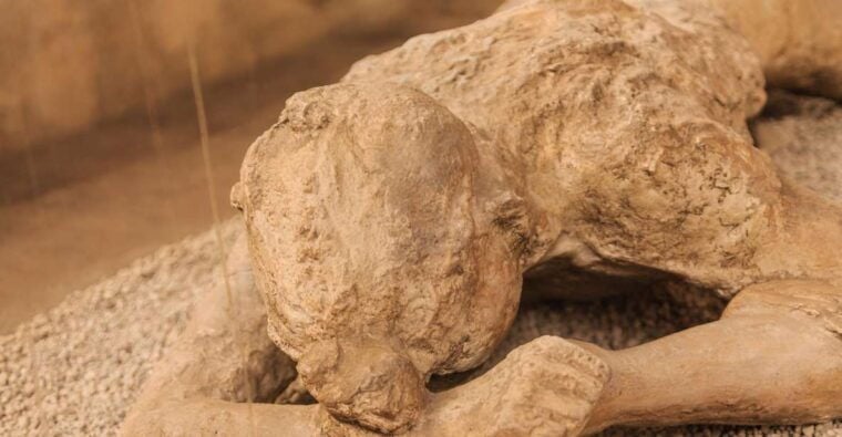 Pompeii: 2-Hour Guided Tour with an Archaeologist - Authenticity and Value