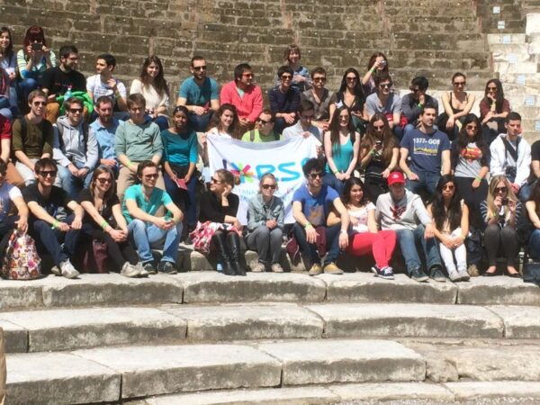 Pompeii: 2-Hour Private Guided Tour - Additional Information