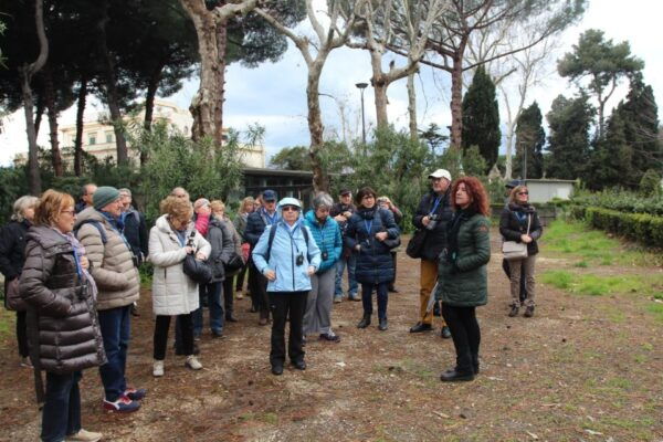 Pompeii: 2-Hour Private Guided Tour - Frequently Asked Questions