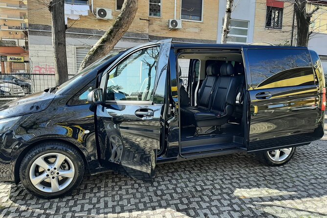 Pompeii Amalfi Coast Driving Tour - Frequently Asked Questions