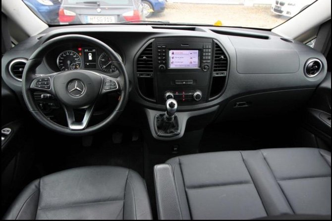 Pompeii Amalfi Coast Experience Private Tour - Pricing Information