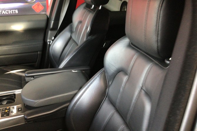 Pompeii Amalfi Coast Experience Private Tour - Operator Details