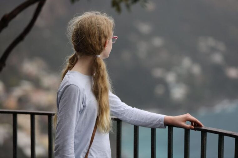 Pompeii and Amalfi Coast from Rome in one day - Who Is This Tour Best For?
