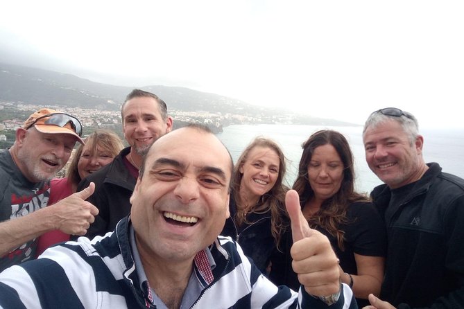 Pompeii and Amalfi Coast - Private Tour - Common Questions