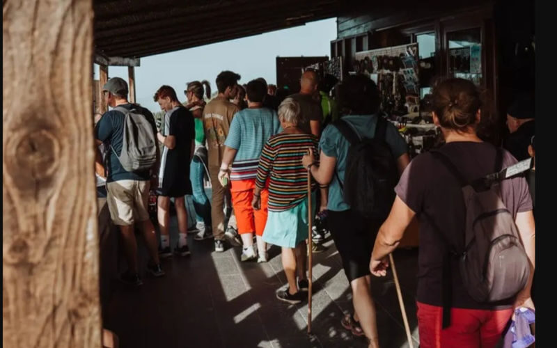 Pompeii and Mount Vesuvius Full-Day Small Group Tour - Is $135.19 good value?