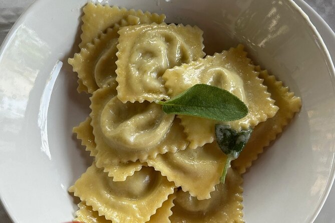 Pompeii by High-Speed Train From Rome With Cooking Class & Lunch - Frequently Asked Questions