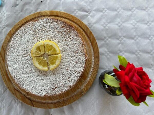 Pompeii & Cooking Class From Naples - Important Booking Details