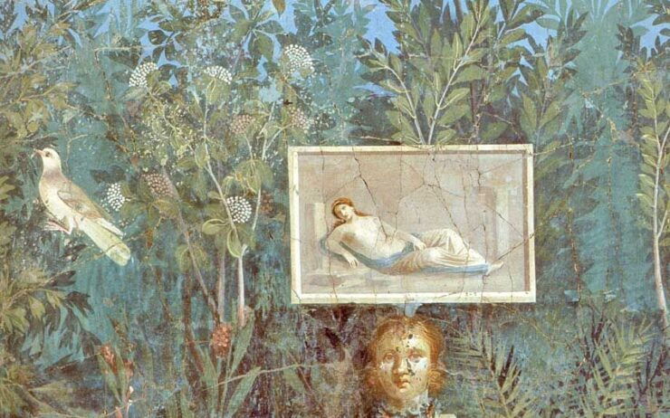 Pompeii Day Tour With Skip-The-Line Access - Tour Pricing and Duration