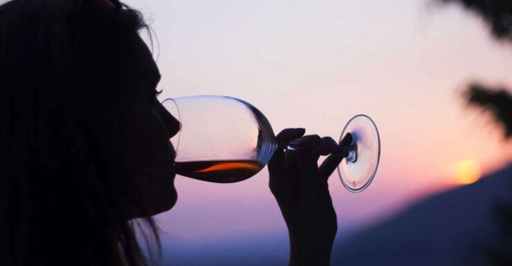 Pompeii: Guided Tour & Wine Tasting at Mt. Vesuvius - Tour Details