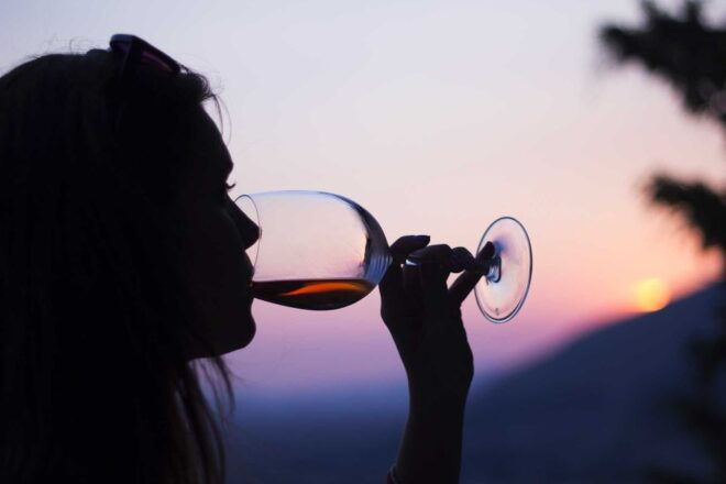 Pompeii: Guided Tour & Wine Tasting at Mt. Vesuvius - Customer Reviews