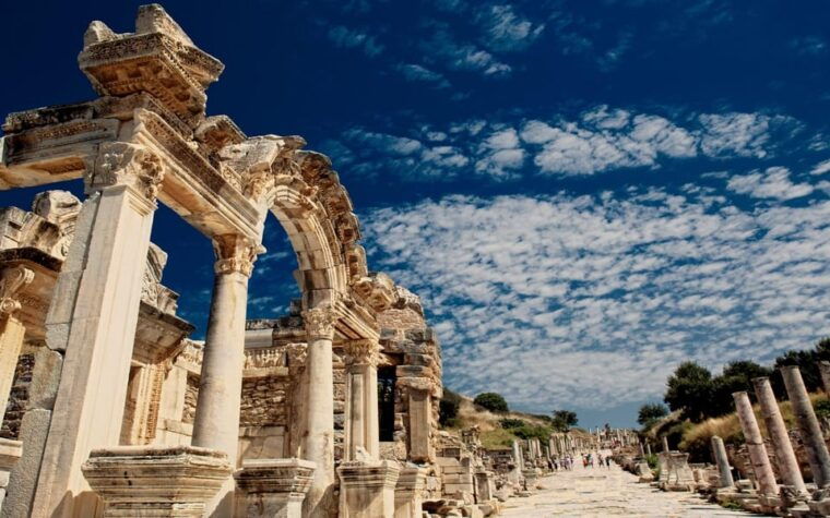 Pompeii: Guided Tour with a local guide - Private - Who Will Love This Tour?