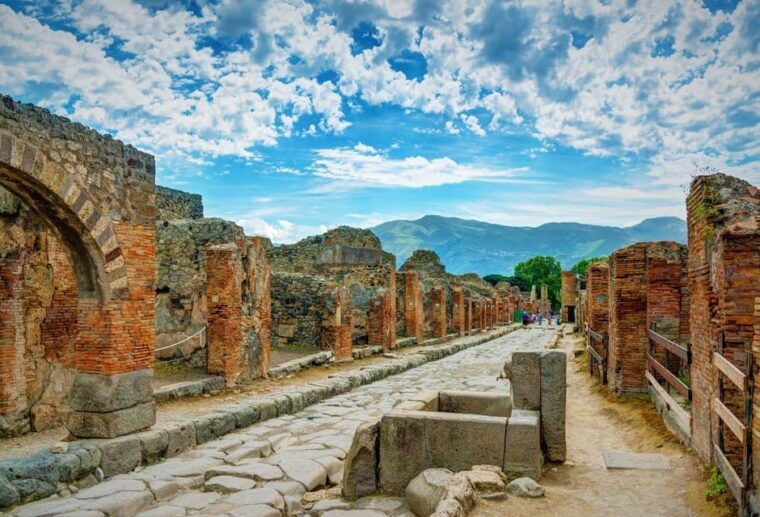 Pompeii: Guided Tour with a local guide - Private - Final Thoughts: Is This Tour Worth It?