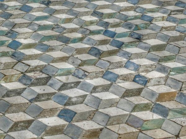 Pompeii Half Day Guided Tour - Skip the Line - Important Tips and Reminders