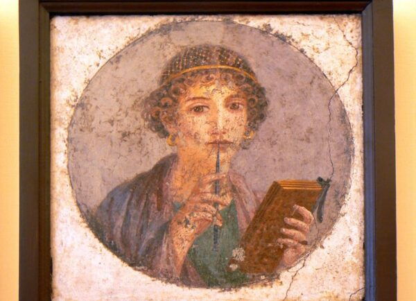 Pompeii Half-Day Tour - Skip the Line Ticket From Sorrento - The Sum Up
