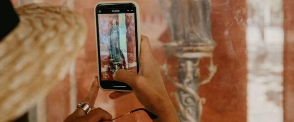 Pompeii & Herculaneum: Skip-the-line & App Audio Guide - Booking Information