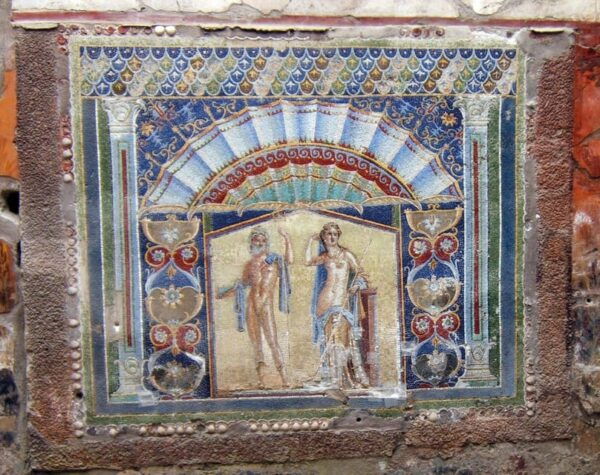Pompeii & Herculaneum: Skip-the-line & App Audio Guide - Frequently Asked Questions