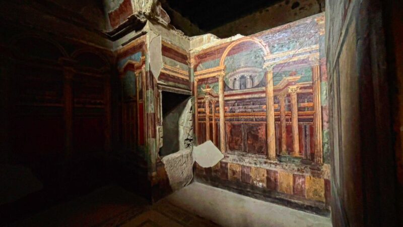 Pompeii: Highlights Guided Walking Tour - Final Thoughts: Is This Tour Worth It?