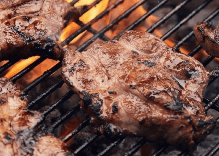 Pompeii: Mount Vesuvius Night Horseback Ride and Italian BBQ - Highlights of the Night Ride