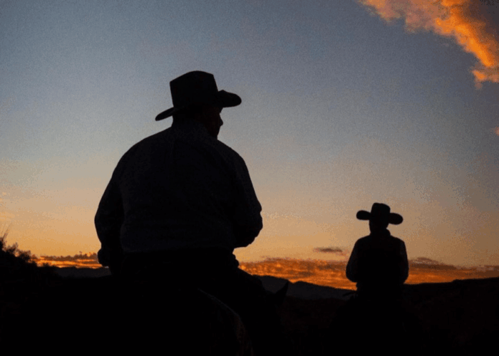 Pompeii: Mount Vesuvius Night Horseback Ride and Italian BBQ - Frequently Asked Questions