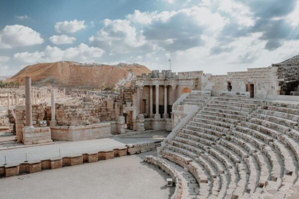 Pompeii & Naples Tour From Naples - Customer Reviews and Booking Info