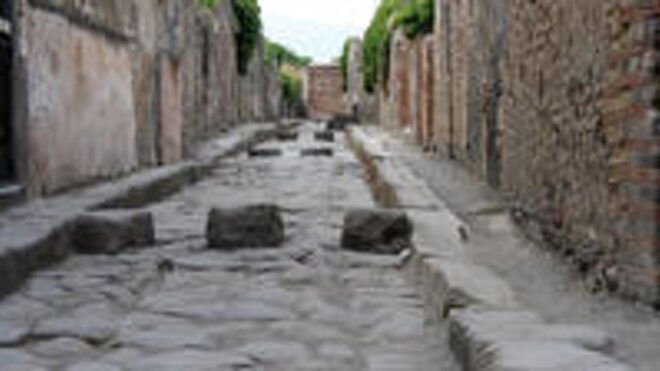 Pompeii Private Full-Day Tour From Rome - The Sum Up