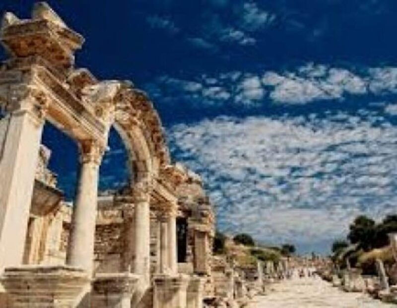 Pompeii Ruins: 2H Private Tour with Skip The Line Tickets - Analyzing the Value for Travelers