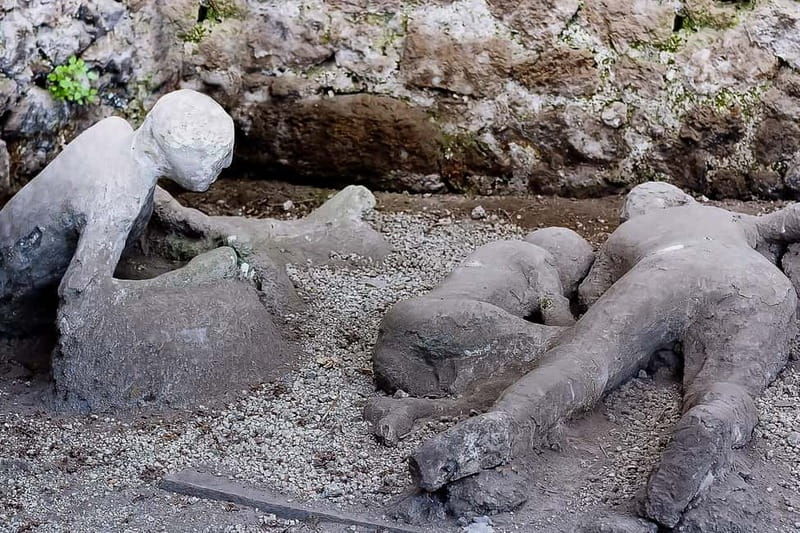 Pompeii Ruins Private Tour with Optional Skip-the-Line Entry - Final Thoughts: Is This Tour Worth It?