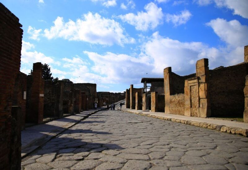 Pompeii: Skip-the-Line Private Tour for Kids and Families - Final Thoughts: Is It Worth It?